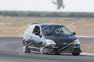 media/Sep-09-2022-Turn8 Trackdays (Fri) [[e0d53d97f1]]/Intermediate 1/Session 2 (Sunrise)/